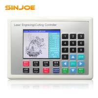 Sinjoe Laser Controller AWC-608C