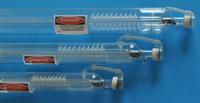 72-80W laser tube