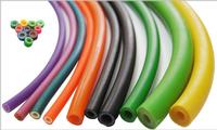 Tubes Rubber