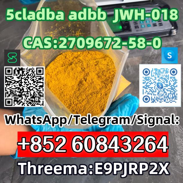 Factory Direct Sales Of High Purity