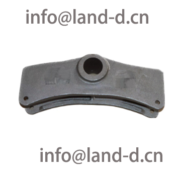 ROR  REYCO suspension system 2024  EQUALISER  065000