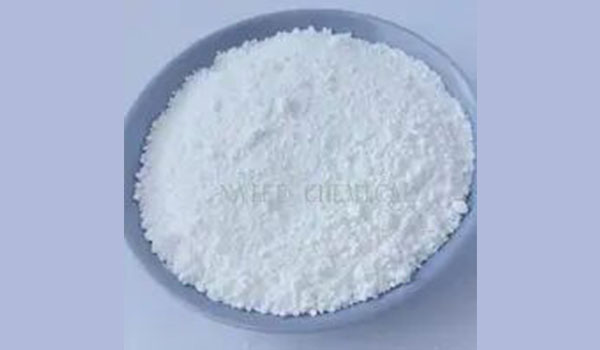 BETA ZEOLITE