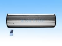 air curtain