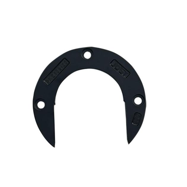 2024 Cast Steel SK 2105 19