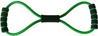Chest Expanders