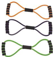 Latex Tubing With 8 Type