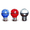 Gear shift knob