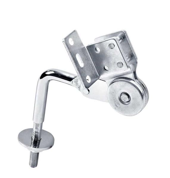 sofa hinge