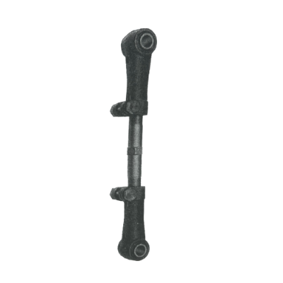 HUTCH GREAT DANE SUSPENSION PARTS ADJUSTABLE