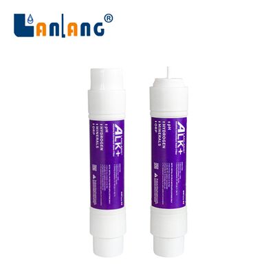 ALK+ Alkaline Antioxidant Mineral Water Filter Cartridge