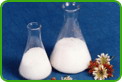 Aspartame ( Dipeptide Sweetener )