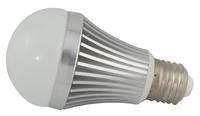 E27/B22/3-12W LED Bulb
