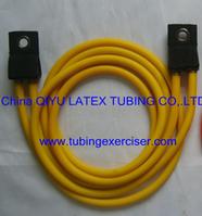 Bungee Cord