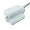 Pipeline level sensor CE15 series