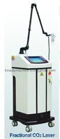 CO2 Fractional Laser 