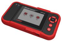 crp 123