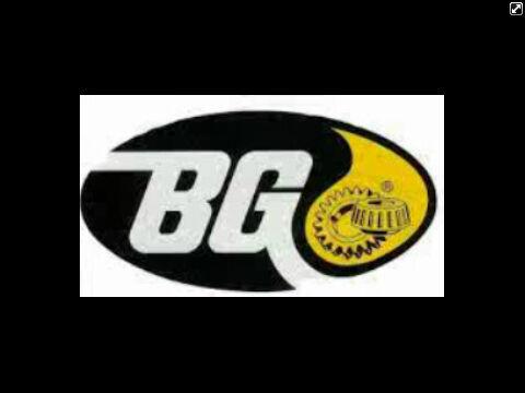 BG/SBLC SPECIFICALLY FOR LEASE