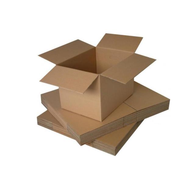 carton