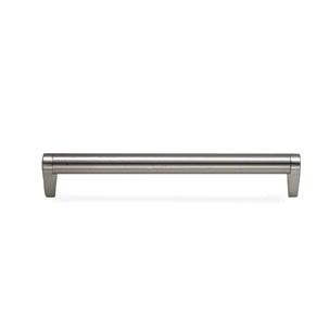 handles