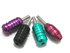 Tattoo Colored Grip