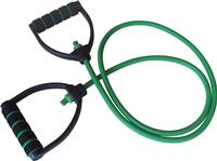 Latex Tubing With D Handles
