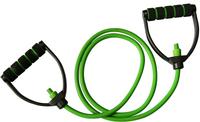 Stretch Tubing Exercises