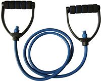 Latex Tubing With D Type