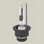 hid xenon lamp D2R