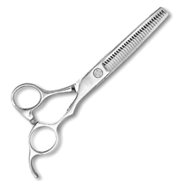 Hairdressing Scissors