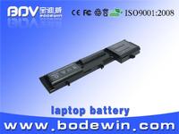 DELL Latitude D410 Laptop Battery 