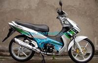 DF110-7 cub motorcycle,110cc,125cc motorcycle