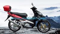 DF110-7A cub motorcycle,110cc,125cc motorcycle
