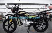 DF150GY dirt bike,off road,150cc,200cc motorcycle