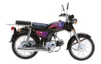 DF70 motorcycles,70cc motorcycle