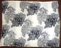 Woolen Scarves