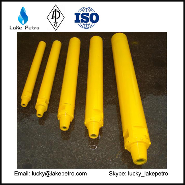 Numa DTH Hammer For Sale
