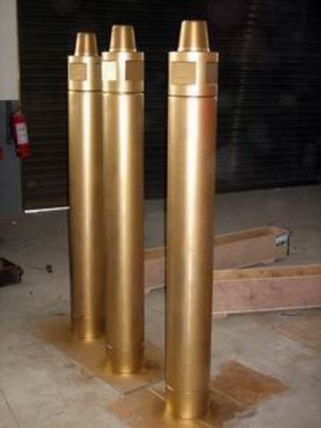 Numa DTH Hammer for Sale