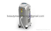 Diode Laser 808nm