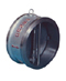 SELL Double-disk Swing Check Valve