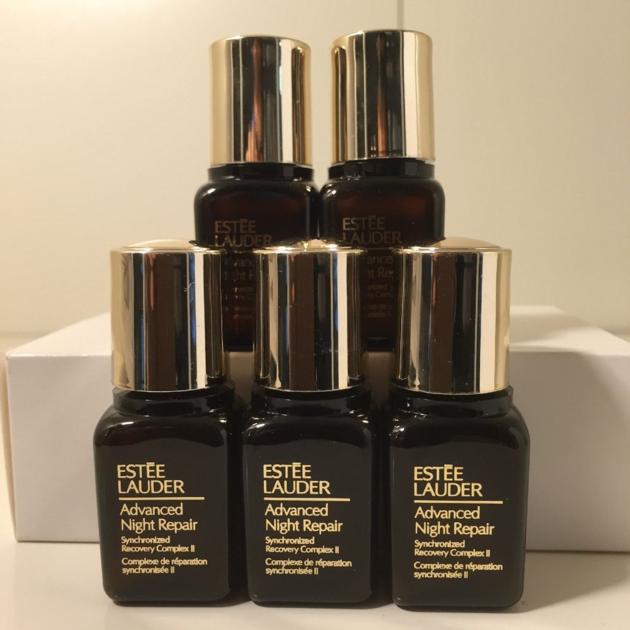 ESTEE LAUDER Advanced Night Repair Synchronized Recovery Complex II FOR WHOLESALE