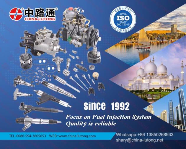 suction control valve 1.7 cdti 294200-0190 suction control valve d40