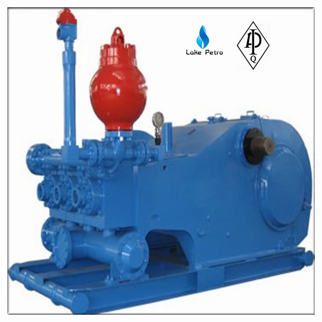 API 7K F Series Mud pump for sale