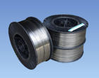 Flat Wire