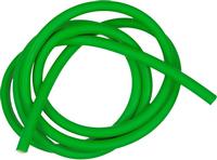 Exercise Tubes Manufacturer