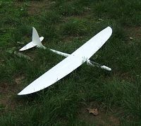 RC toys