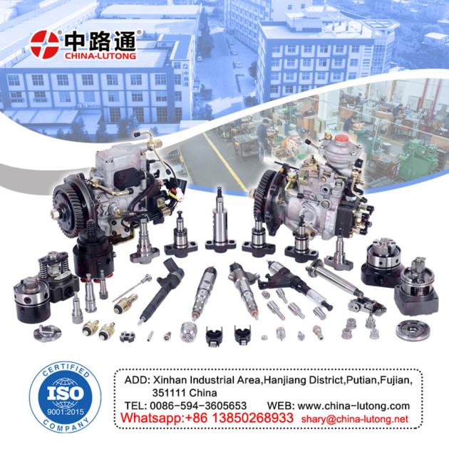 suction control valve 1.7 cdti 294200-0190 suction control valve d40