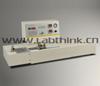 Hot Seal Strength Tester