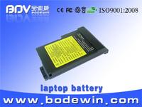 IBM 390 Laptop Battery 