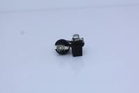 auto led bulbs