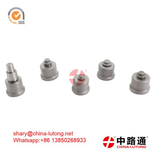 ve pump delivery valves VE1 146430-0020 Bosch Pump Delivery Valves 